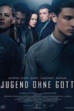 Watch Jugend ohne Gott Movie4k