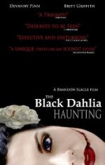 Watch The Black Dahlia Haunting Movie4k