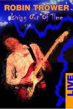 Watch Robin Trower: Crossroads Movie4k