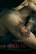 Watch Feral Movie4k