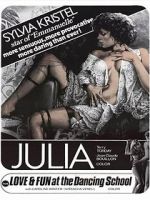 Watch Julia Movie4k