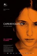 Watch Capri-Revolution Movie4k