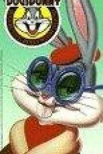 Watch Hare Force Movie4k