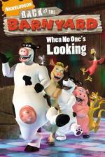 Watch Barnyard 2: Back At The Barnyard When No Ones Looking Movie4k