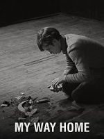 Watch My Way Home Movie4k