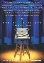 Watch Poetry in Motion Movie4k