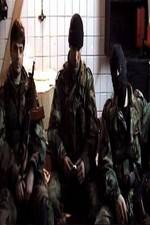 Watch Terror in Moscow Movie4k