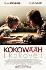 Watch Kokowaah Movie4k