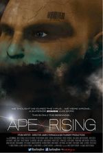 Watch Apex Rising Movie4k