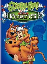 Watch Scooby Doo & the Robots Movie4k