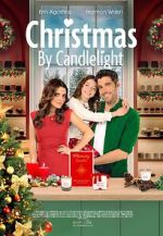 Watch Christmas by Candlelight Movie4k