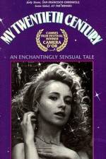 Watch Az �n XX. sz�zadom Movie4k