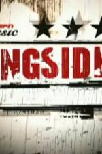 Watch Ringside Movie4k