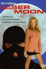 Watch Laser Moon Movie4k