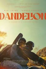 Watch Dandelion Movie4k