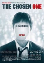 Watch Cel ales Movie4k