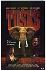Watch Tusks Movie4k