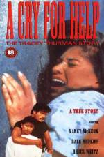 Watch A Cry for Help: The Tracey Thurman Story Movie4k