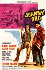 Watch Ringo and His Golden Pistol Movie4k