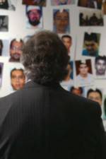 Watch Manhunt Movie4k