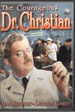 Watch The Courageous Dr Christian Movie4k