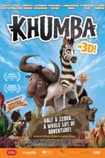 Watch Khumba Movie4k