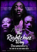 Watch The Rightchuz Way Movie4k