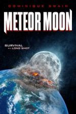 Watch Meteor Moon Movie4k