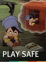 Watch Play Safe (Short 1936) Movie4k