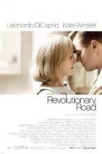 Watch Revolutionary Road Movie4k