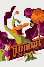 Watch Duck Dodgers in the 24th Century Movie4k