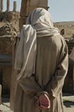 Watch Story of Judas Movie4k