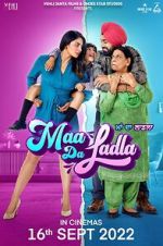 Watch Maa Da Ladla Movie4k