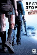 Watch Rest Stop: Don't Look Back Movie4k