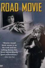 Watch Road Movie Movie4k