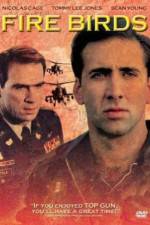 Watch Fire Birds Movie4k