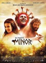 Watch Sa majest Minor Movie4k