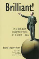 Watch Brilliant Movie4k