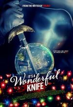 Watch It\'s a Wonderful Knife Movie4k