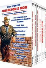 Watch Even Angels Eat Beans Movie4k