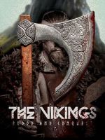 Watch The Vikings: Blood & Conquest Movie4k