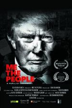 Watch Me the People Movie4k