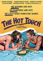 Watch The Hot Touch Movie4k