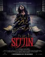 Watch Sijjin Movie4k
