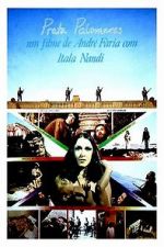 Watch Prata Palomares Movie4k