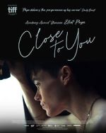 Watch Close to You Movie4k