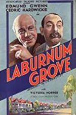 Watch Laburnum Grove Movie4k