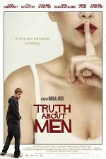 Watch Truth About Men Movie4k