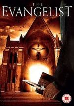 Watch The Evangelist Movie4k