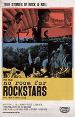 Watch No Room for Rockstars Movie4k